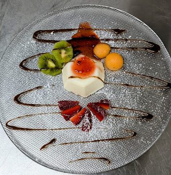 Italienischer Espresso Kaffee